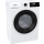 ZESTAW Gorenje Suszarka D2HNE9D+Pralka WNHPI94A1PS+Łącznik SKHNE90W - 1551486 - zdjęcie 10
